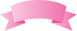 Pink ribbon